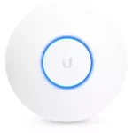 Ubiquiti Unifi AC HD (UAP-AC-HD)