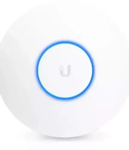 Ubiquiti Unifi AC HD (UAP-AC-HD)