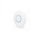 Ubiquiti Unifi AC Long Range AP (UAP AC LR)