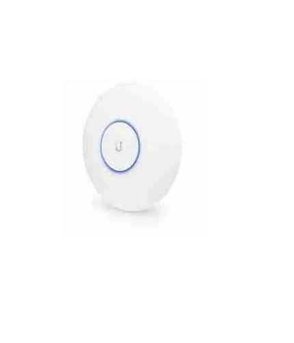 Ubiquiti Unifi AC Long Range AP (UAP AC LR)