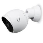 Ubiquiti Unifi Bullet Camera ( UVC-G3-Bullet)