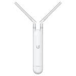 Ubiquiti Unifi Mesh Access Point UAP-AC-M