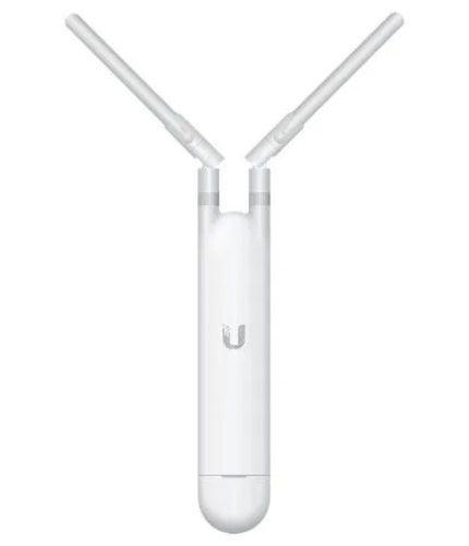 Ubiquiti Unifi Mesh Access Point UAP-AC-M