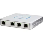 Ubiquiti Unifi Security Gateway USG