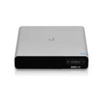 UniFi Cloud Key Gen2 Plus (UCK-G2-PLUS)