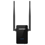 ComfastCF-WR302S WiFi Extender/Repeater 300Mbps