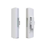 Comfast CF-E314n 5km Long Range 300Mbps 2.4GHz M2 Wireless Outdoor CPE with Poe Power Supply