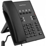 FANVIL H1 IP Phone