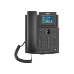 Fanvil X301P Entry Level IP Phone