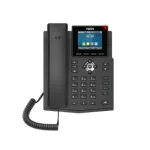 Fanvil X3SG Entry Level IP Phone