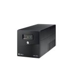 Vertiv Liebert itON 1000VA UPS IEC – LI32131CT21