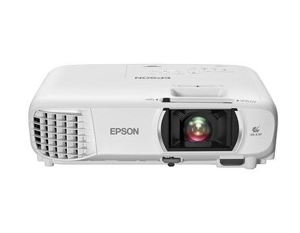 ePSON EB260 F laser projector 3LCD full HD 1920*1080