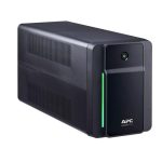 APC 2200VA Back-UP UPS , 230V, AVR, 4 universal outlets, BX2200MI-MS