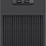 APC Easy UPS On-Line SRV 3000VA Smart UPS, SRV3KRILRK