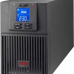 APC Easy UPS SRV 1000VA 230V