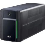 APC SRV3KRI Easy UPS On-Line SRV 3000VA RM 230V