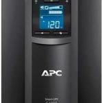 Apc smart ups c 1000va lcd 230v with smartconnect smc1000ic manual, Apc smart ups c 1000va lcd 230v with smartconnect smc1000ic spec, Apc smart ups c 1000va lcd 230v with smartconnect smc1000ic price, APC SMT1000, APC SMC1000, APC 1500VA Smart-UPS, UPS 1000VA APC, 3000kva UPS,