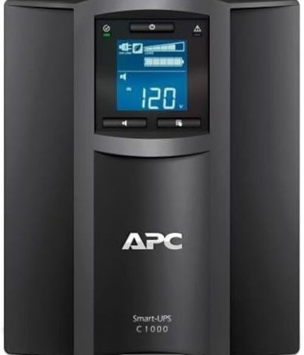 Apc smart ups c 1000va lcd 230v with smartconnect smc1000ic manual, Apc smart ups c 1000va lcd 230v with smartconnect smc1000ic spec, Apc smart ups c 1000va lcd 230v with smartconnect smc1000ic price, APC SMT1000, APC SMC1000, APC 1500VA Smart-UPS, UPS 1000VA APC, 3000kva UPS,