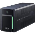 Apc smart ups c 2000va 2kva lcd 230v smc2000i price, APC 2kVA