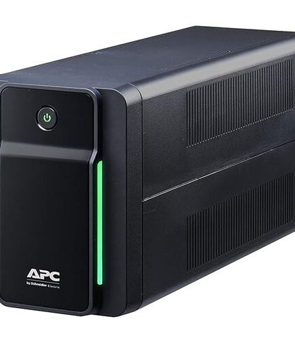 Apc smart ups c 2000va 2kva lcd 230v smc2000i price, APC 2kVA