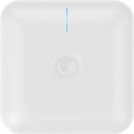 Cambium Networks cnPilot E410 Indoor Wireless Access Point