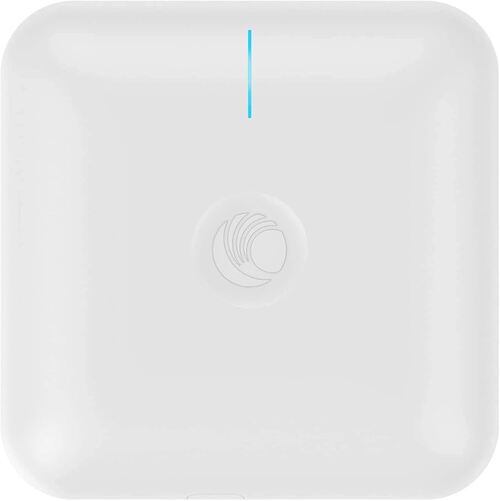 Cambium Networks cnPilot E410 Indoor Wireless Access Point