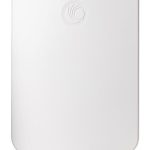 Cambium Networks cnPilot e510 Wi-Fi 5 Outdoor Wi-Fi Access Point