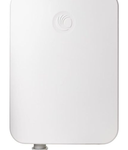 Cambium Networks cnPilot e510 Wi-Fi 5 Outdoor Wi-Fi Access Point