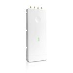 Cambium Networks ePMP 3000 5 GHz Access Point Radio