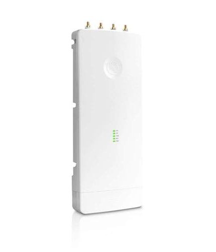 Cambium Networks ePMP 3000 5 GHz Access Point Radio