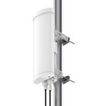 Cambium Networks ePMP 4x4 MU-MIMO Sector Antenna for ePMP 3000 Access Point-