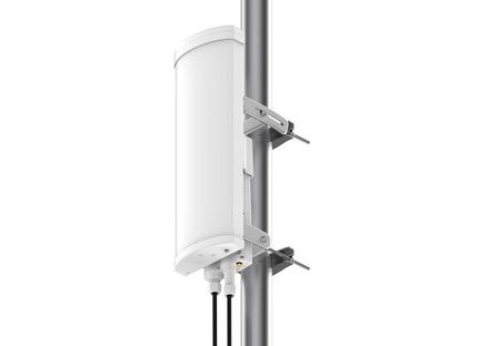 Cambium Networks ePMP 4x4 MU-MIMO Sector Antenna for ePMP 3000 Access Point-