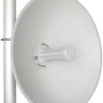 Cambium Networks ePMP 5 GHz Force 300-25