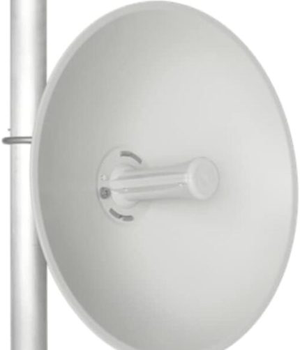 Cambium Networks ePMP 5 GHz Force 300-25