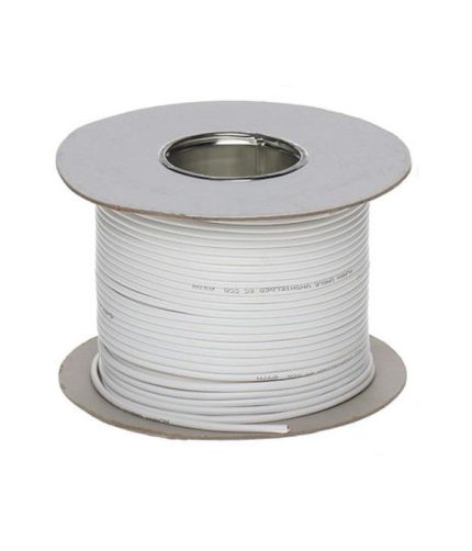 100M Security Alarm Cable Multi-Strand