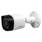 DAHUA Audio 5MP Bullet Camera DH-HAC-B1A51P-A