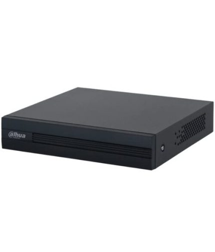 DAHUA DVR 8CH HDCVI PENTABRIDXVR1B08I