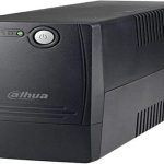 Dahua PFM350-900 UPS