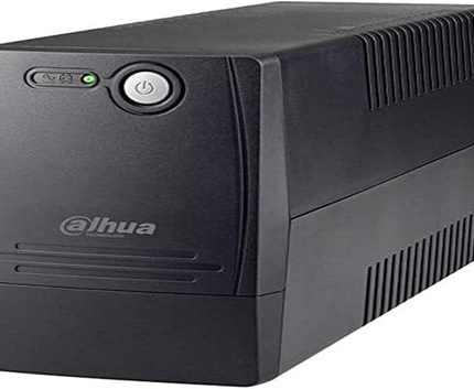 Dahua PFM350-900 UPS