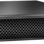 APC 5000VA Smart UPS, 230V Rackmount 4.0KWatts 5.0kVA UPS