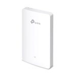 DH-EAP6230 AX30 In-Wall Mount Access Point