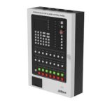 Dahua Addressable Fire Alarm Control Panel DHI-HY-1022