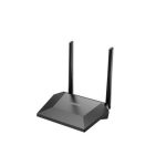 Dahua N3 N300 Wireless Router