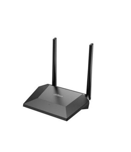 Dahua N3 N300 Wireless Router