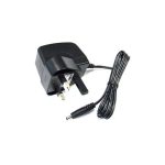 Fanvil 5V 2A Power Adapter