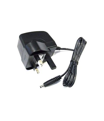 Fanvil 5V 2A Power Adapter