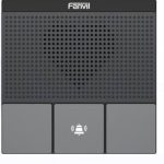 Fanvil A10W SIP mini Intercom