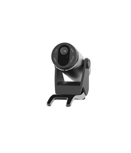 Fanvil CM60 Portable HD USB Camera