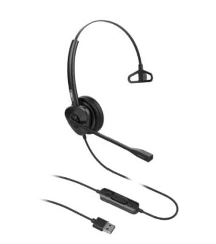 Fanvil - HT301-U USB Mono Headset,