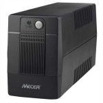 Mecer 850VA Line Interactive UPS ,ME-850-VU